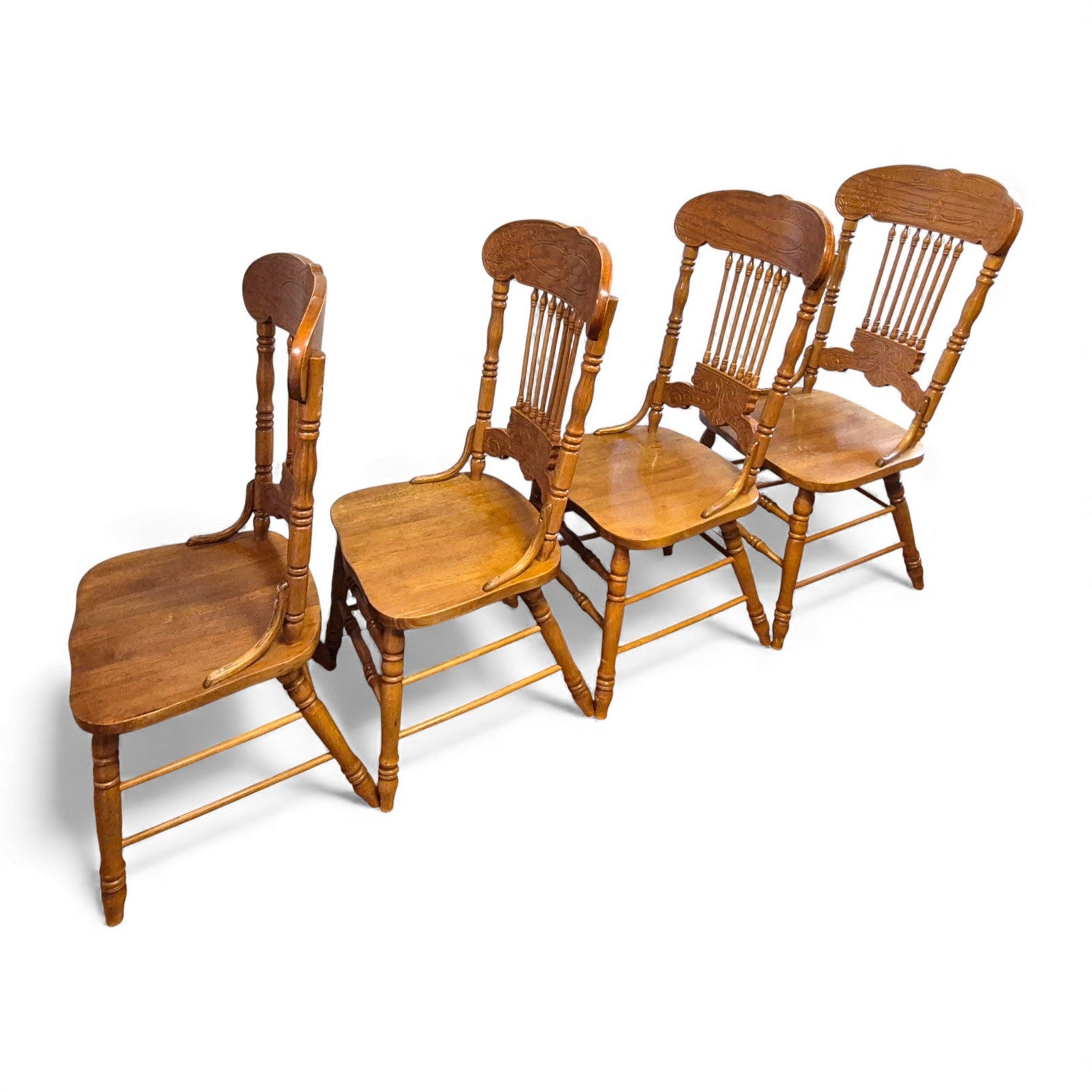 c2c1628fb1b45021b841d3ded63d081e