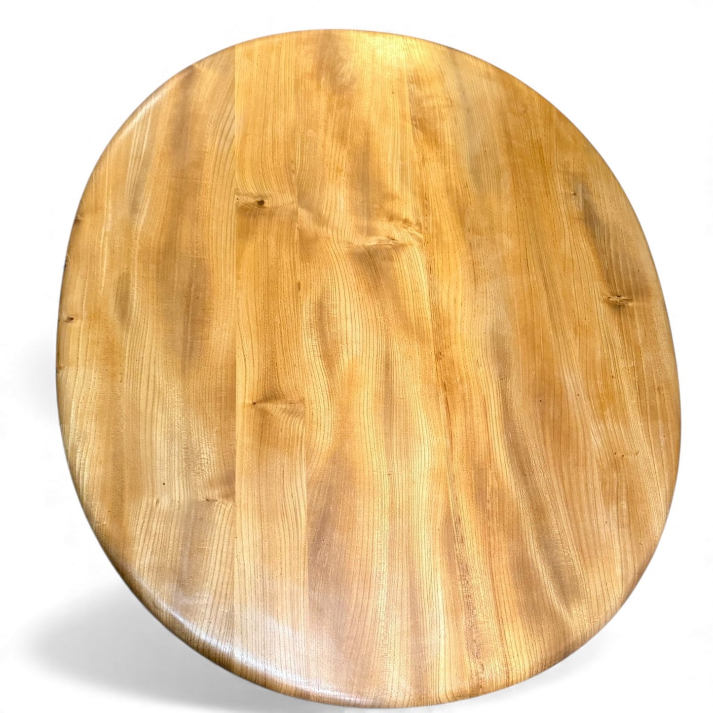 691a10afb61be76a63823832392e9746