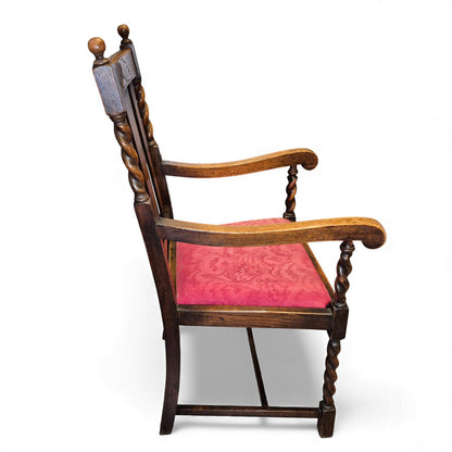 0ce93d9267e268a7b5500b87fde6df06