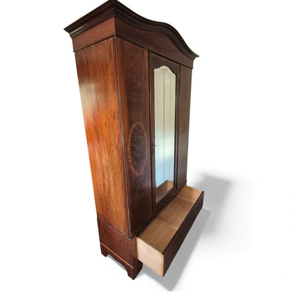 4766801c3b946f8fb5102dfc6b92122f