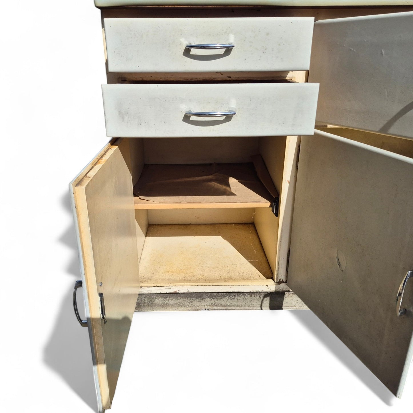 2cd5575e19a0ce26daa2ced839ebc44f