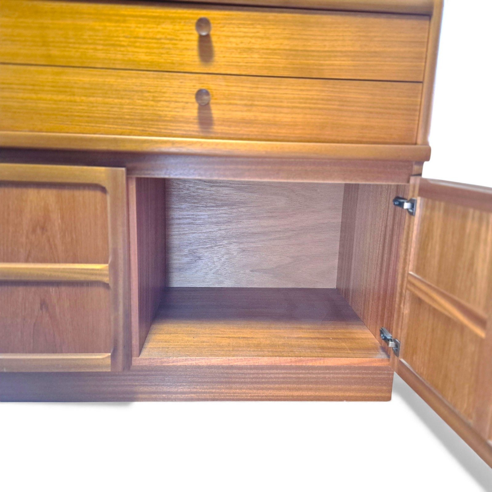 08f6ad07aa0374ff1d493f5e9143f6cb