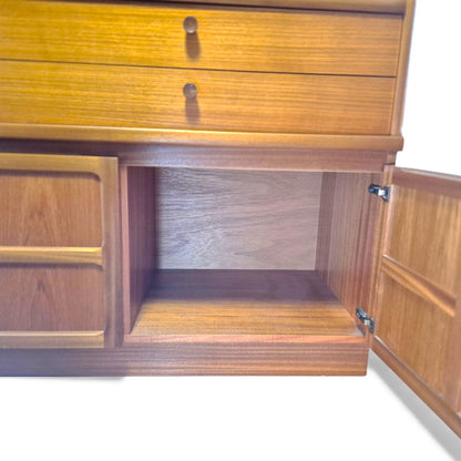 08f6ad07aa0374ff1d493f5e9143f6cb