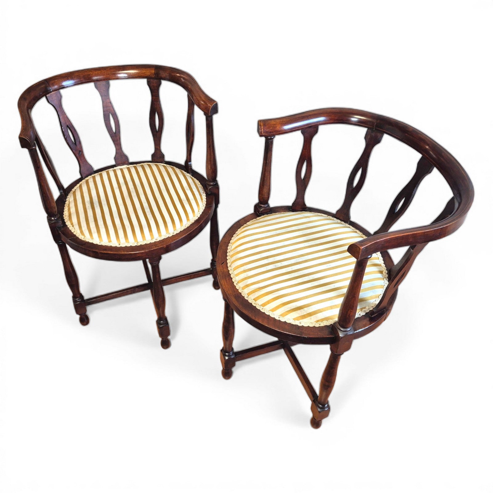 6eb5d5b187b717fd6eb332459b3f0845