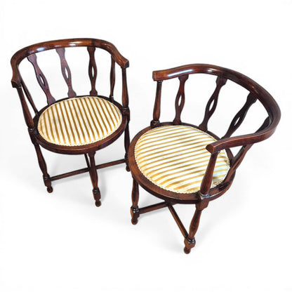 6eb5d5b187b717fd6eb332459b3f0845