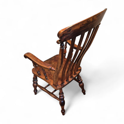 0b0cd3054769e15165d41f687404b791