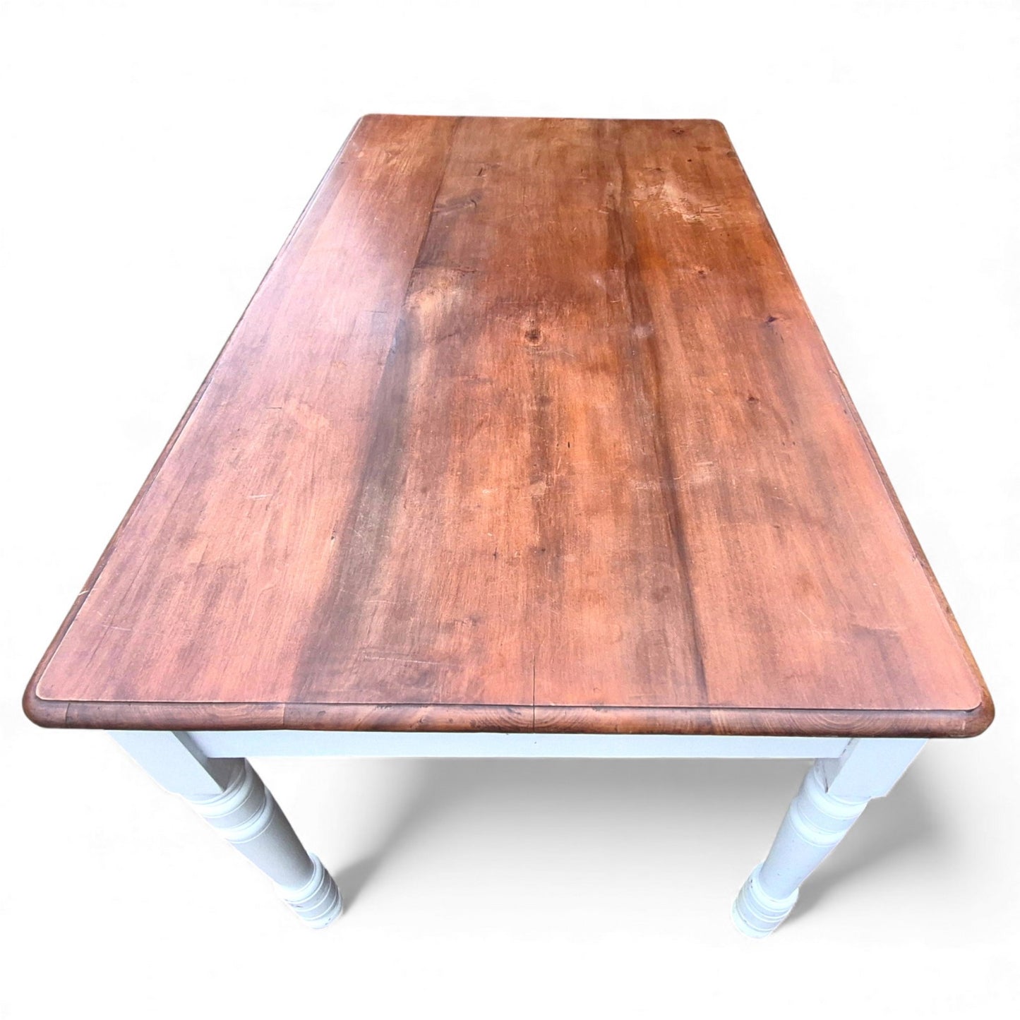 ab57e8b55b8a5fc2466214fe967d90af