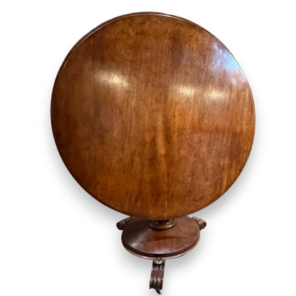 65d47a00335beaf094b32cd2b80ef899