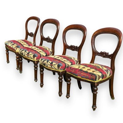 7a1ef4ca7ec629020d78021b91122d9a