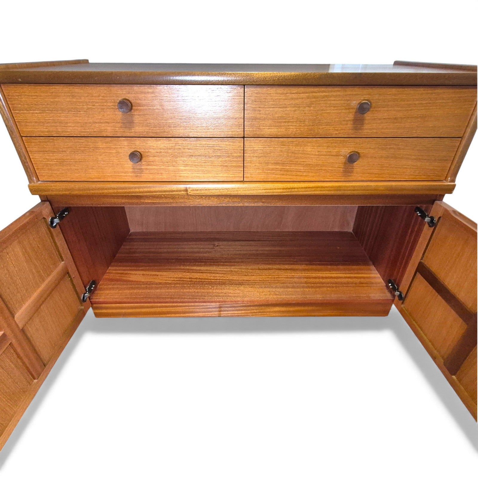 65680c22ace7be9c6661d33e5245926f