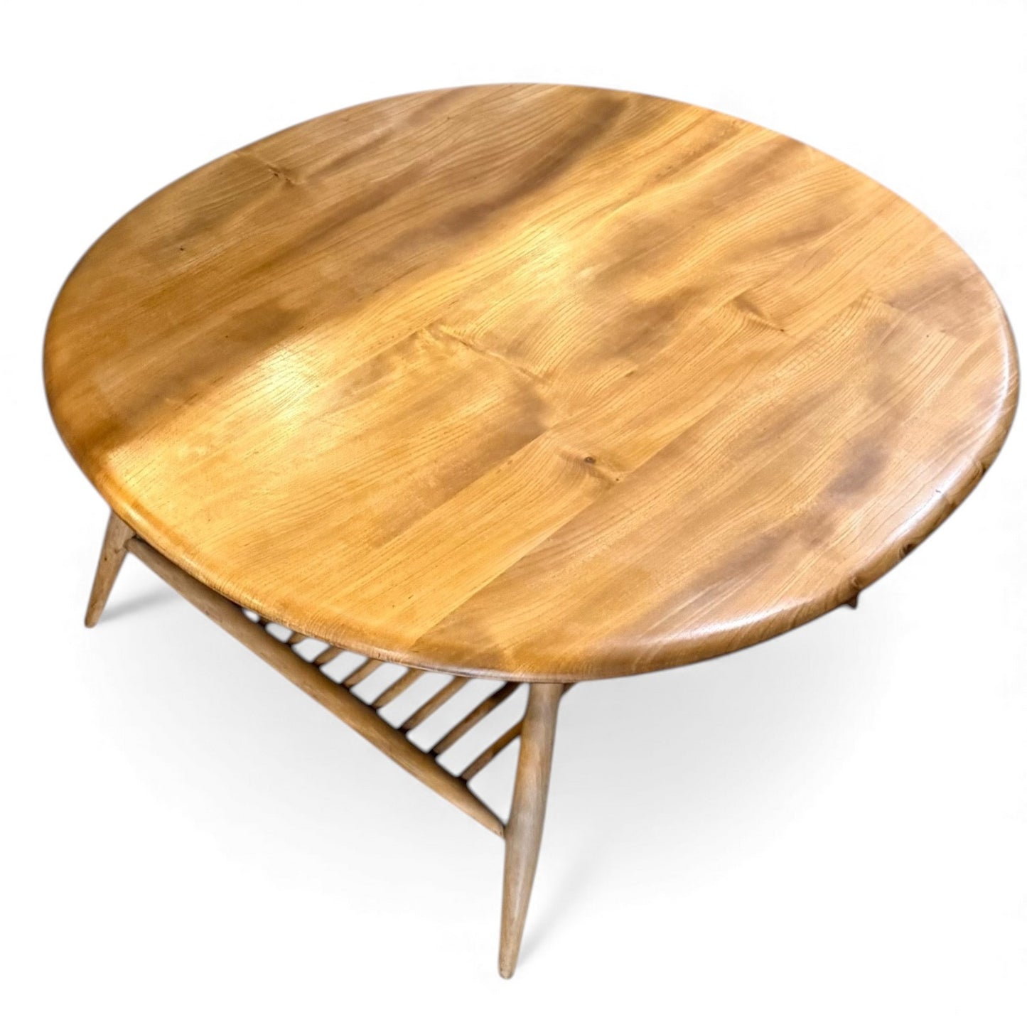 06895d08482838bcace94839c839dcad