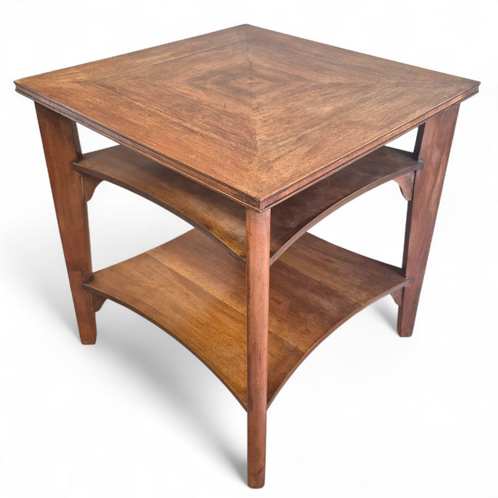 e5f2335f7e0172cc8aedb0387d9a6c7d