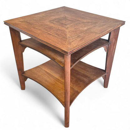 e5f2335f7e0172cc8aedb0387d9a6c7d