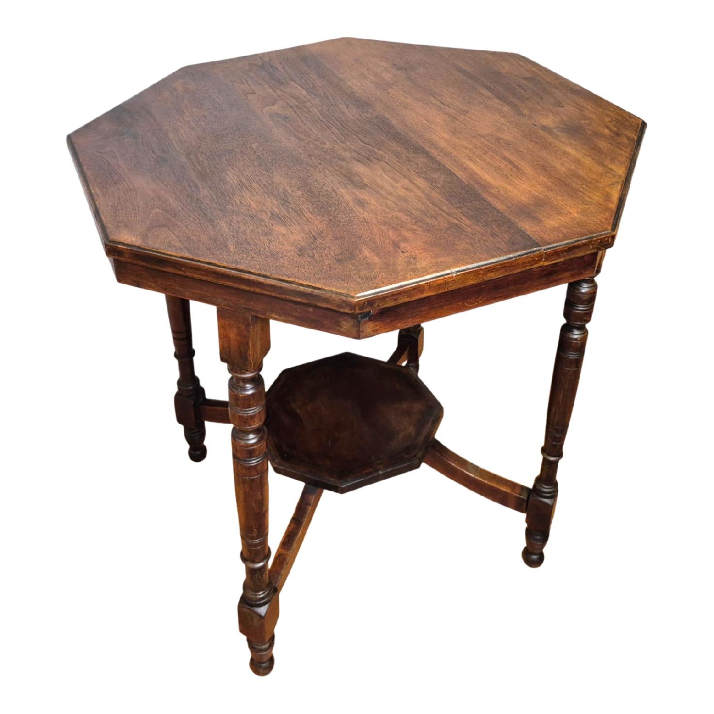 04ef37f0dbfc799d79f990956b2e80d7