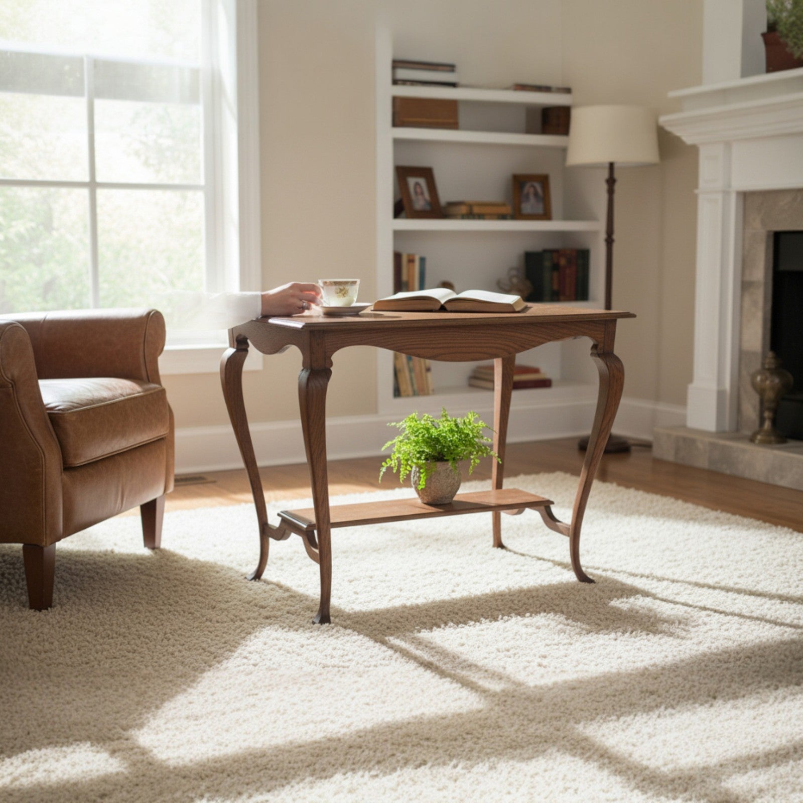 0700be1b4ad8525aa982f14f5f2cbc11