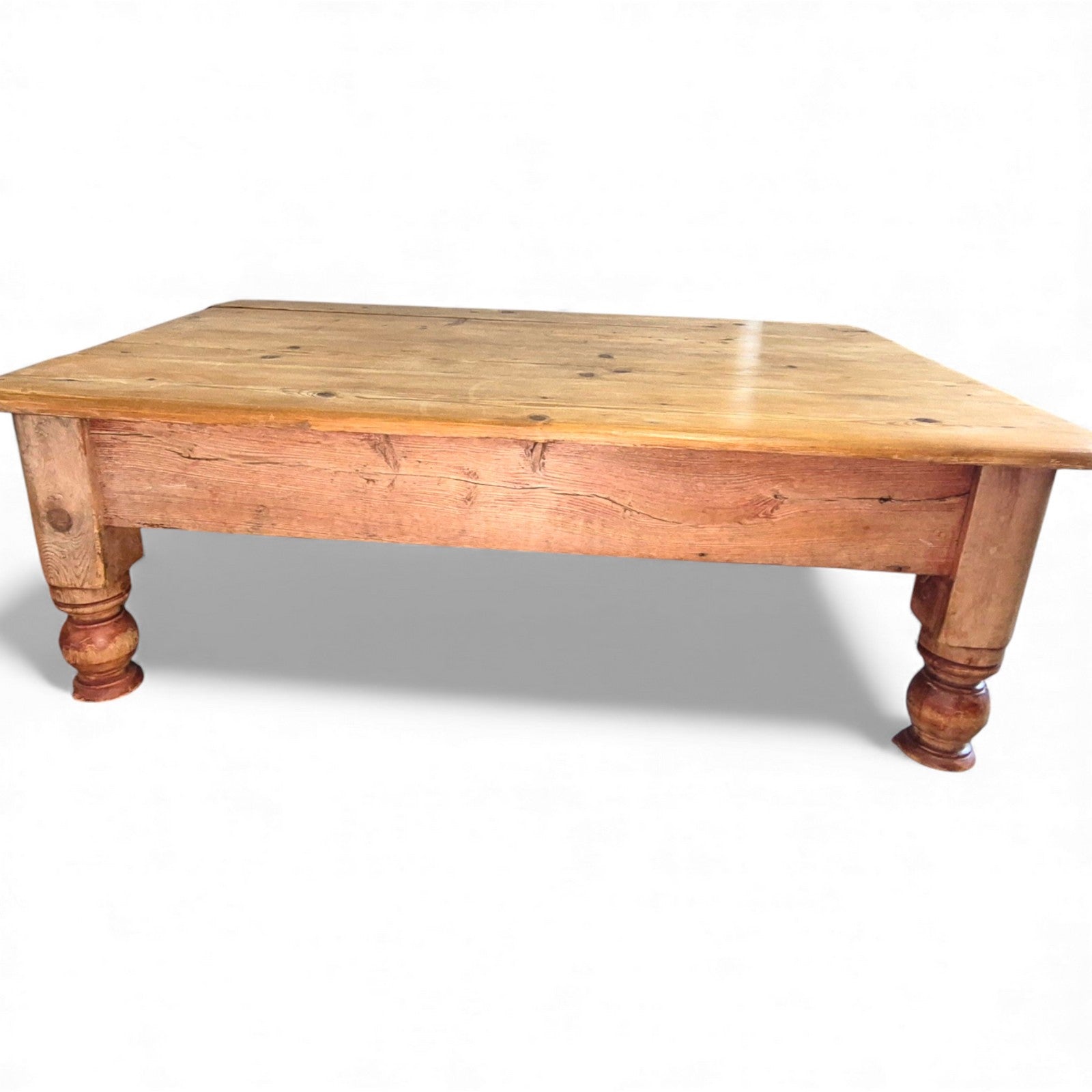 3cc70cdda82c2ab6083dae52715e4208