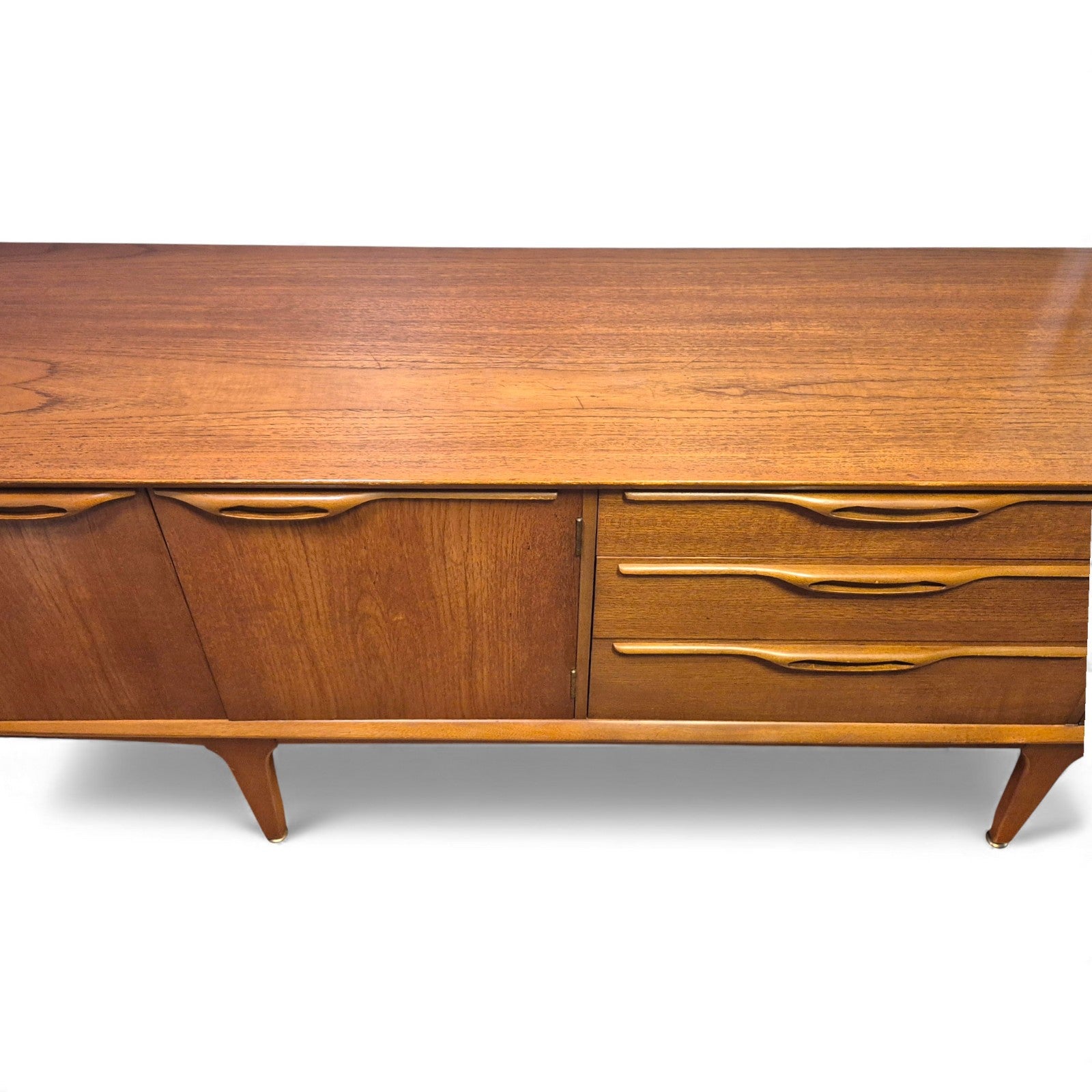 25950142bcd759428c0ca10cf27631cd