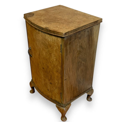 6b737050df8a8fd9db62b9b870e446a5