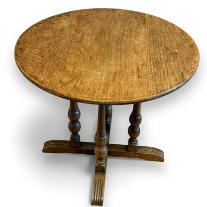 cd0818225f7375727d8164b016caf05e