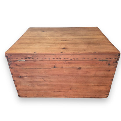 c981b6865a30d2b810b1e5d220525d9e