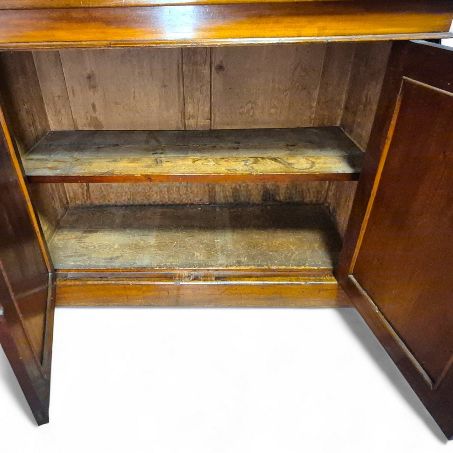 a55b7b3511ab3272f3b46086fc1d33b0