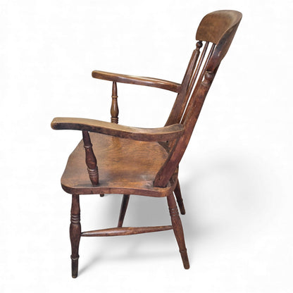 702ce7de196dacbb615d578944065332