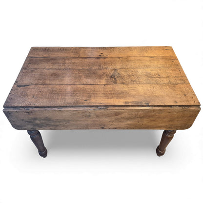 0ee486ee6ad89f87eedd7de133e75927