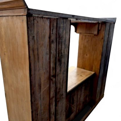 ebb93638b7294e1b837eb3328b6e81c8