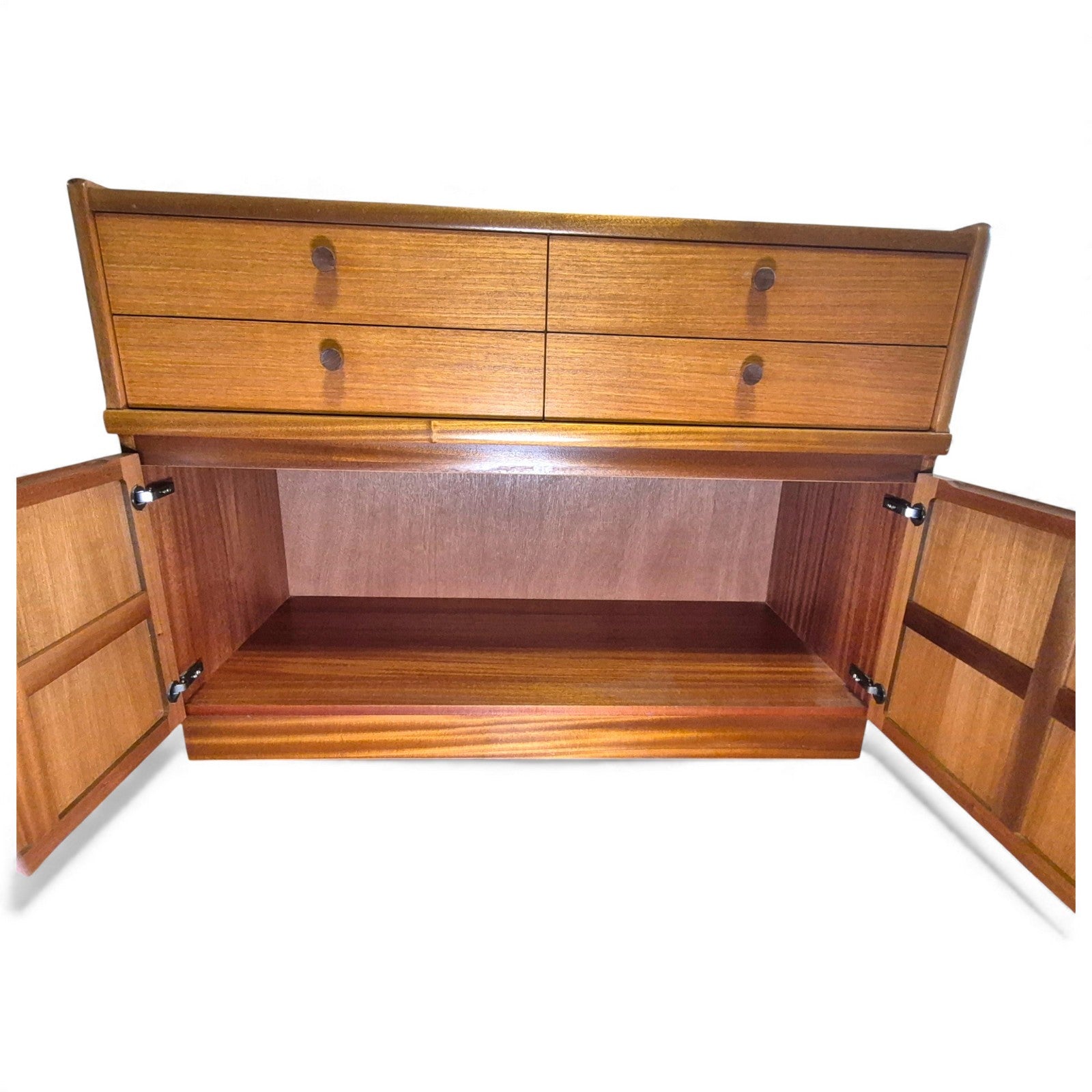 d0b4b8968ee3cb9435bdcc766eb44e7d