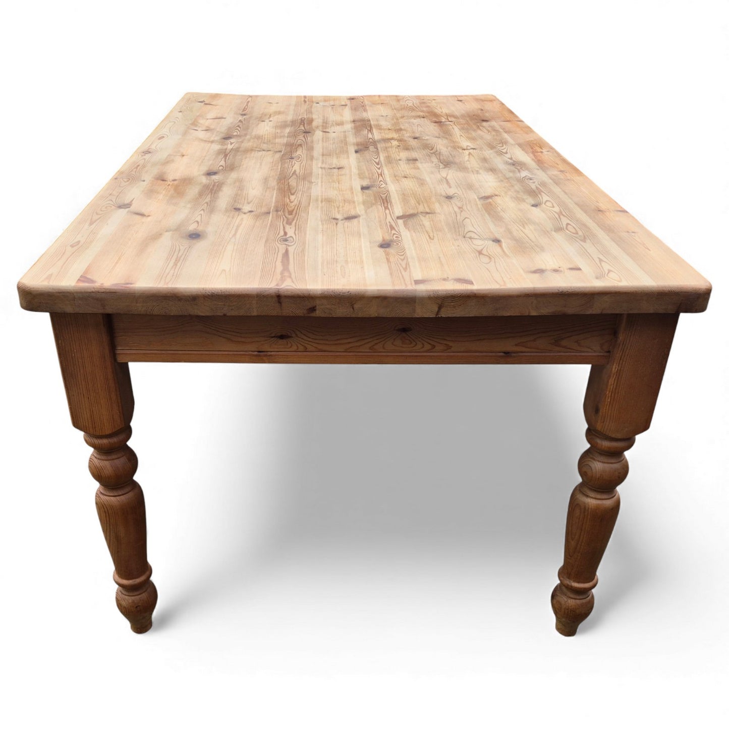 7129ea6755af344ed44de927d0dc26d5