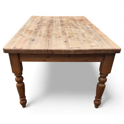 7129ea6755af344ed44de927d0dc26d5