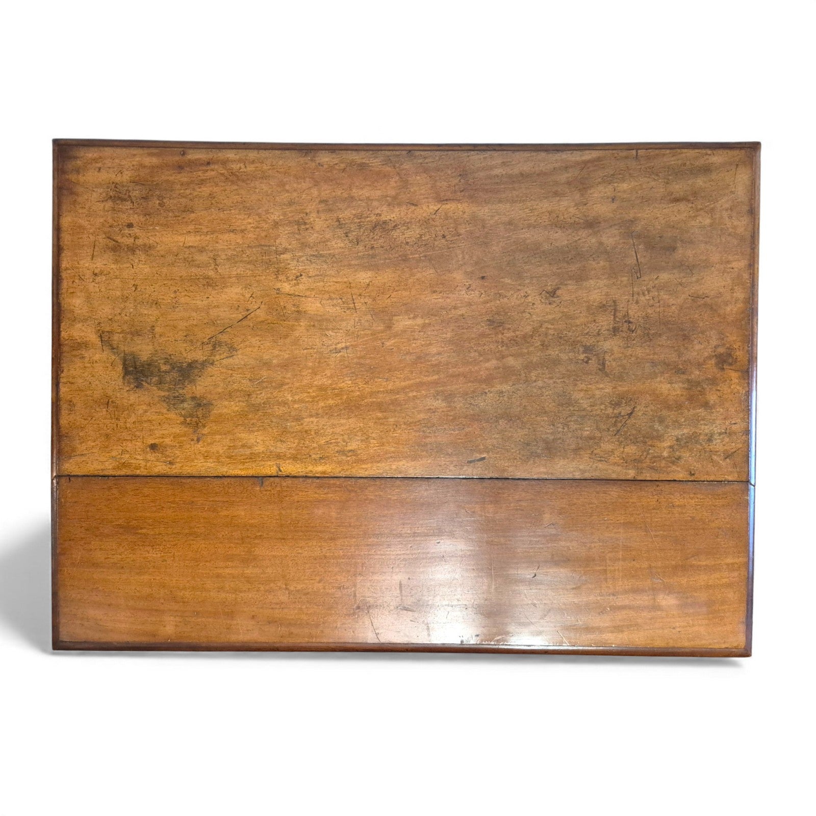 2788d088a30d659bf4fb053bdaa58920