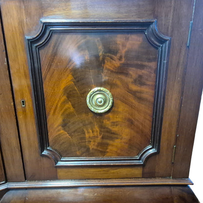 102c258f5181b646ee7aace83e6946f2