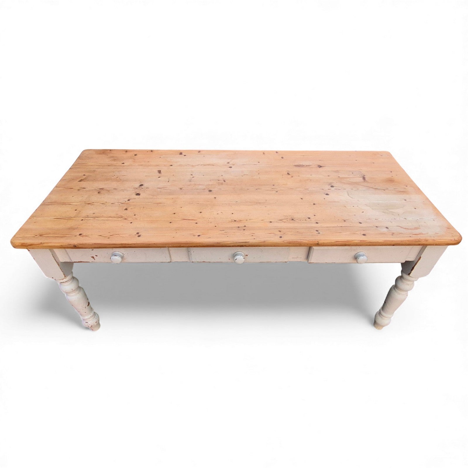 b2b51d65b3f834a65abc307093c68be4