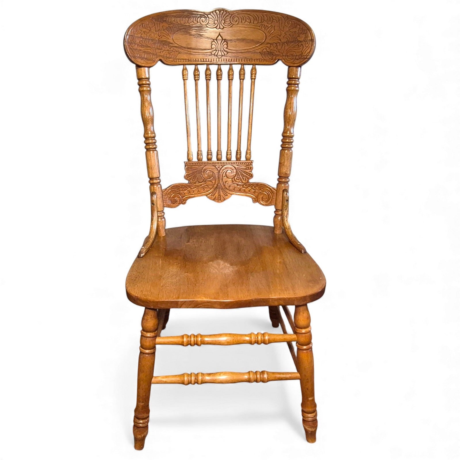 15d4cd47f3ad64a970891910f012d6c1