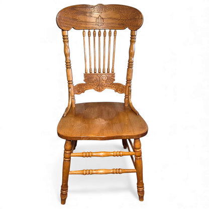 15d4cd47f3ad64a970891910f012d6c1