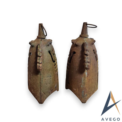 079d5c63eecb5ca495227a3483a379f9