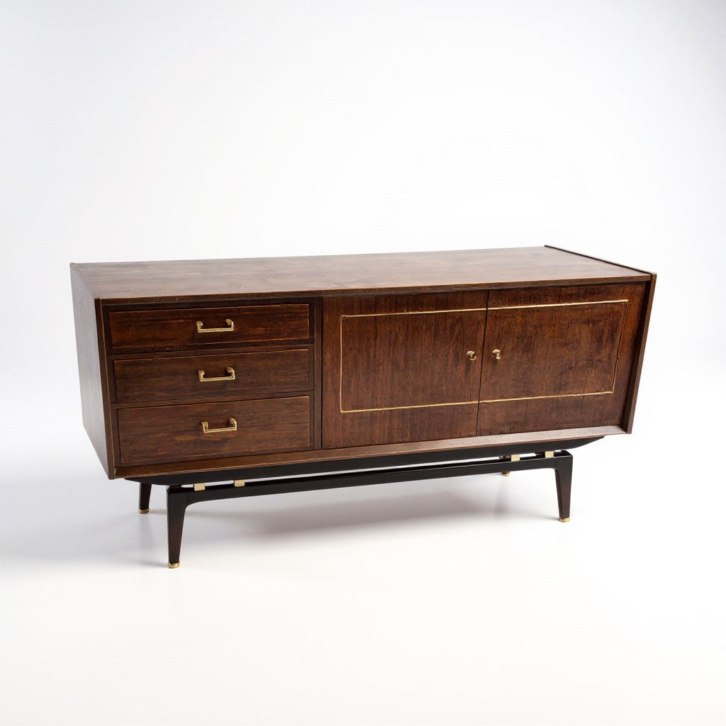 36c0b6a4b7842f37012a1397c254acf4