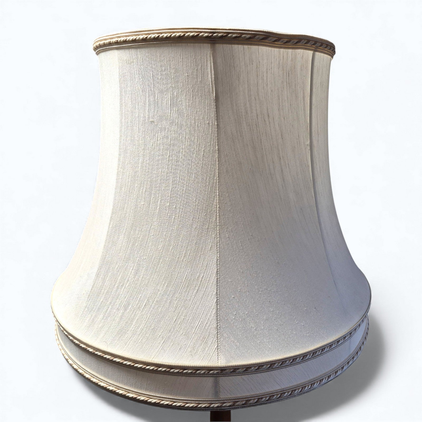 58ef0906e2f1407cc431560ae40173bd