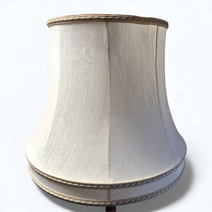 58ef0906e2f1407cc431560ae40173bd