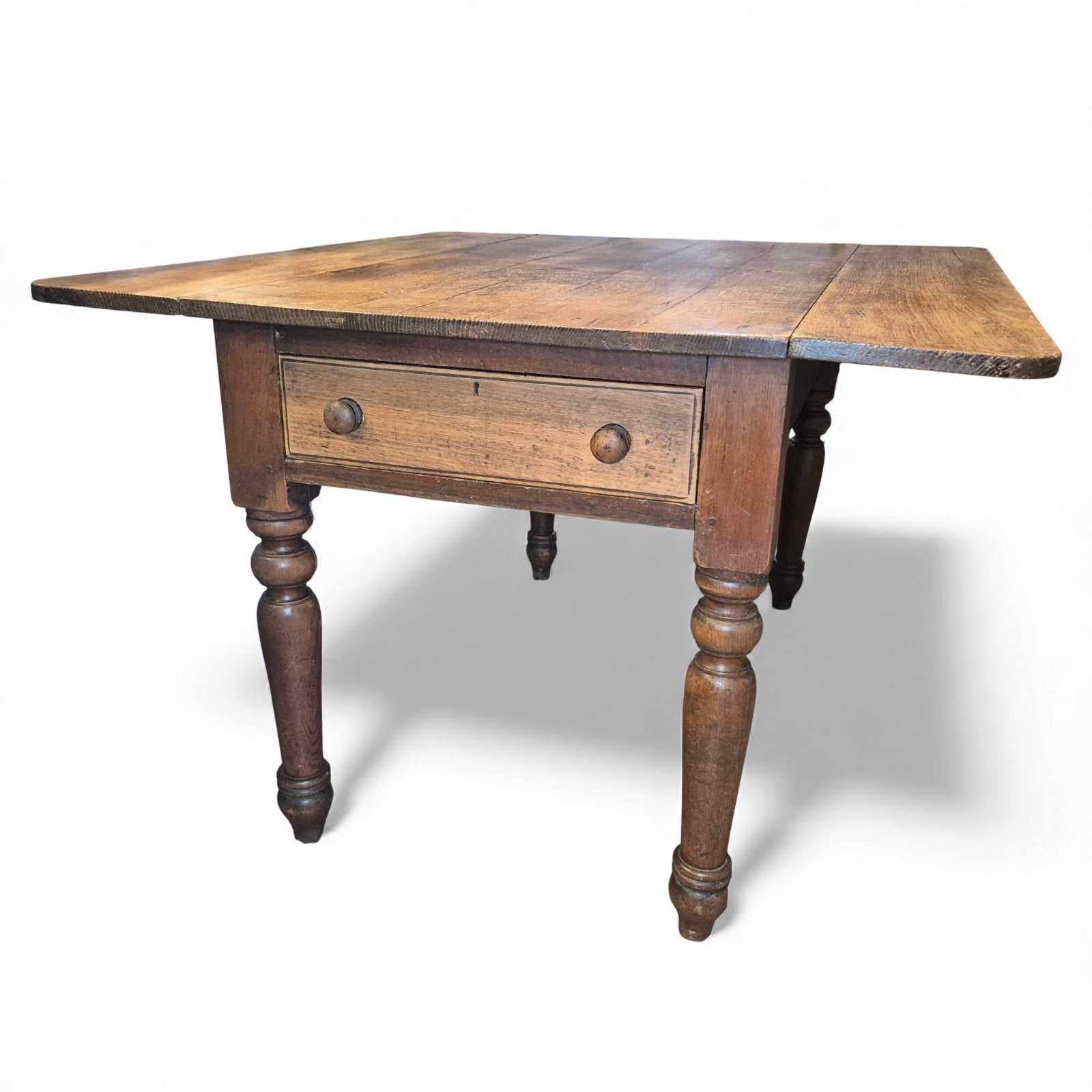 6dc8d24d1a85cef7485408d15b547161