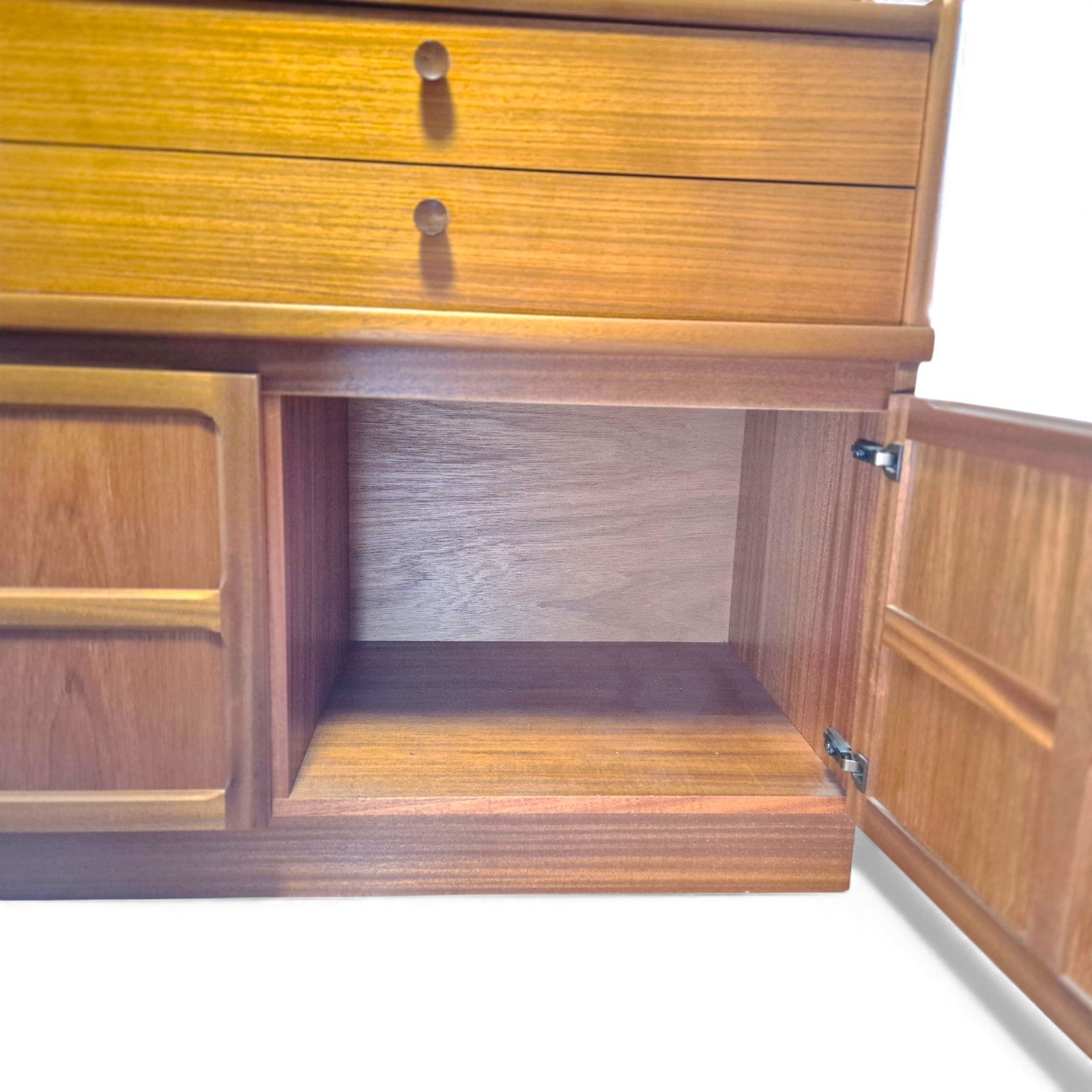 c64969df5bed6280a46c4aca76f72d27