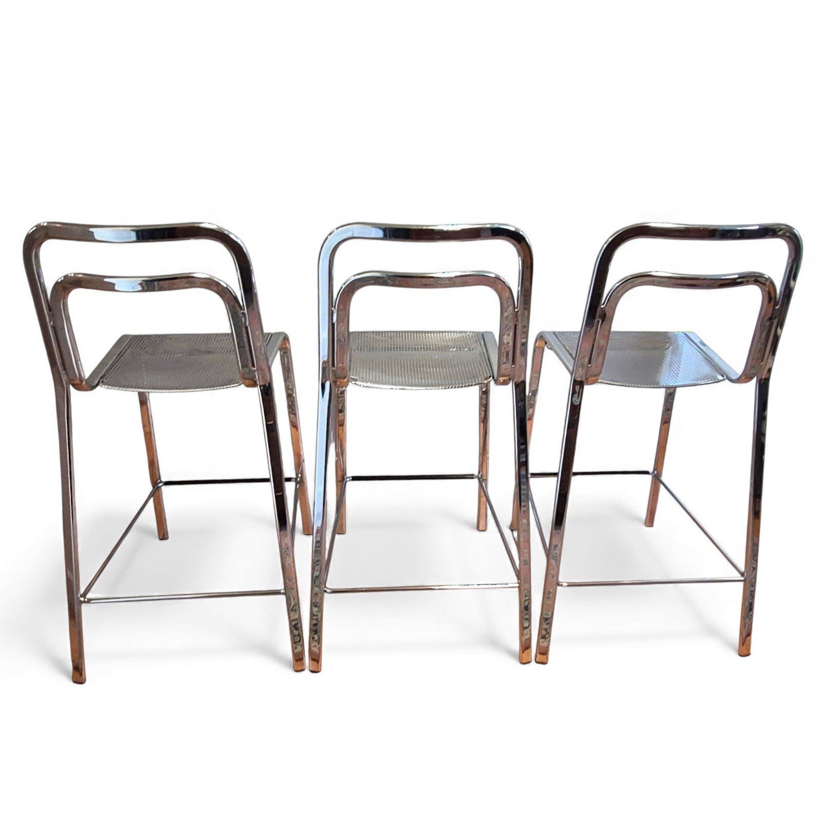 9174dc82e788375d7f27aa87ac5136b8