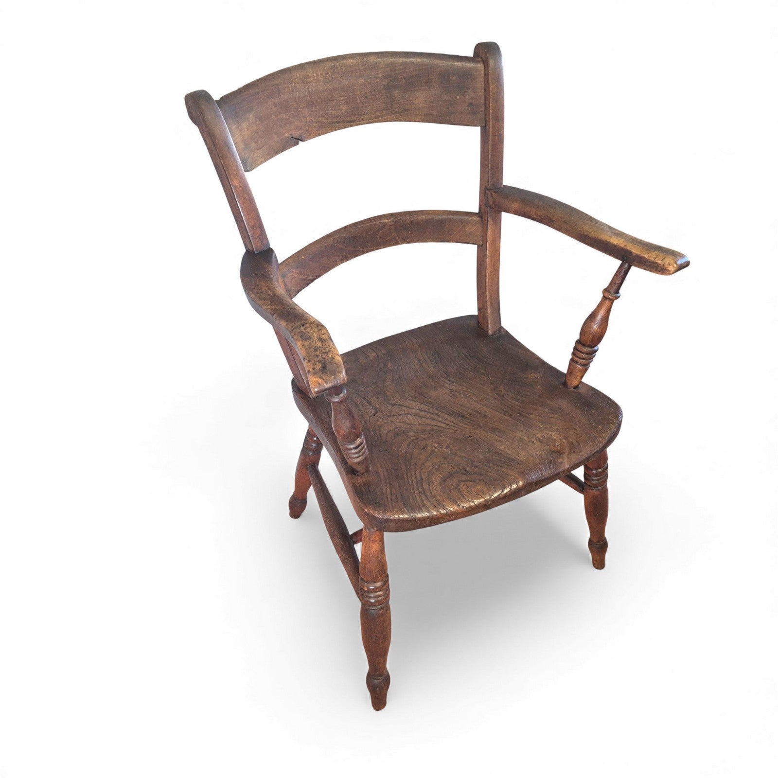 6a776e0c828b19251b7e02562fc80c58