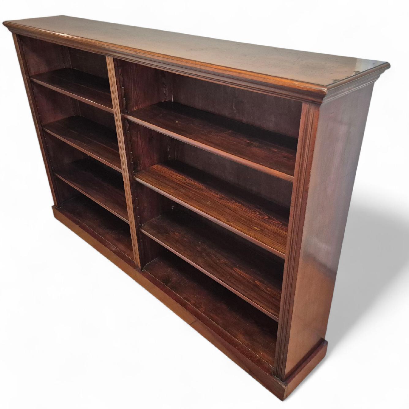 deeb6c3d2dfae96d5cd4bd37b814eb38