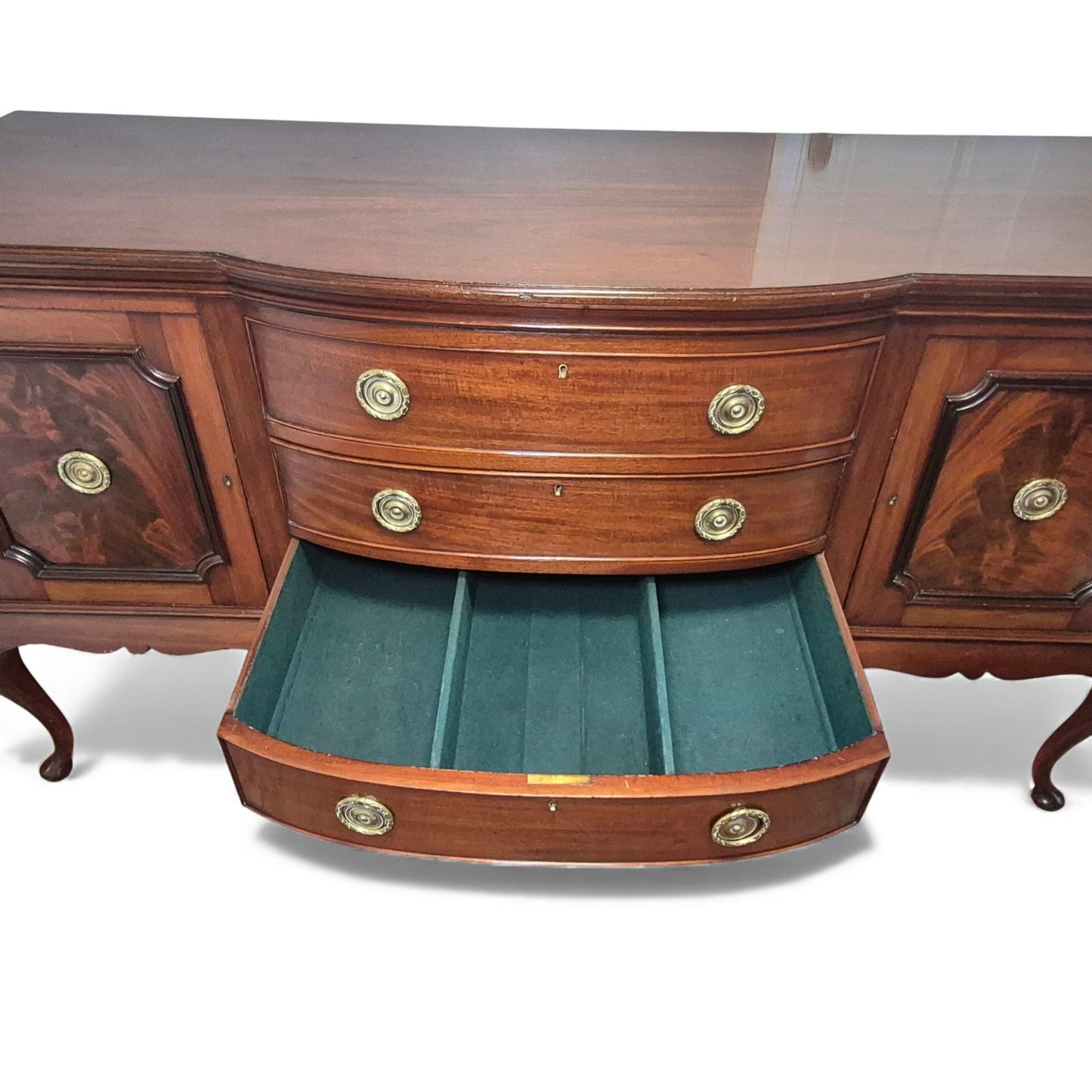 88b2a273099b82c3402595857f8728a8