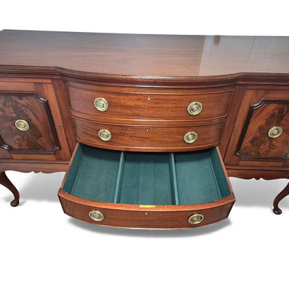 88b2a273099b82c3402595857f8728a8