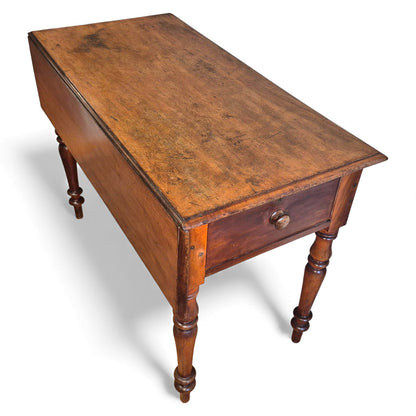 578cf1f9942e14c1e1ab127f4d4ef16f