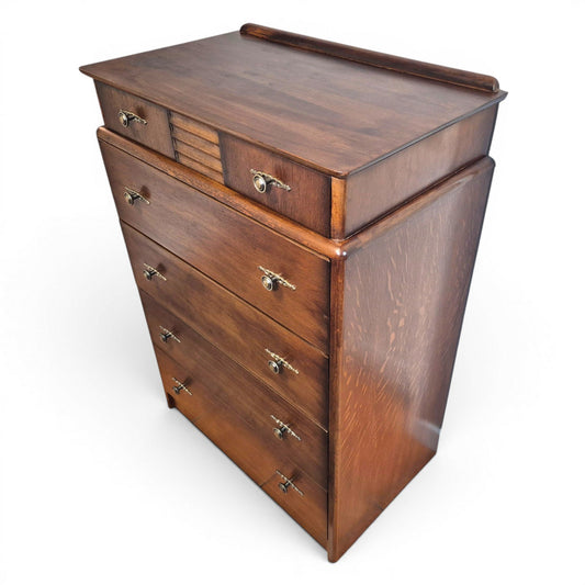 08a07e57725460a1c09028c87e454876