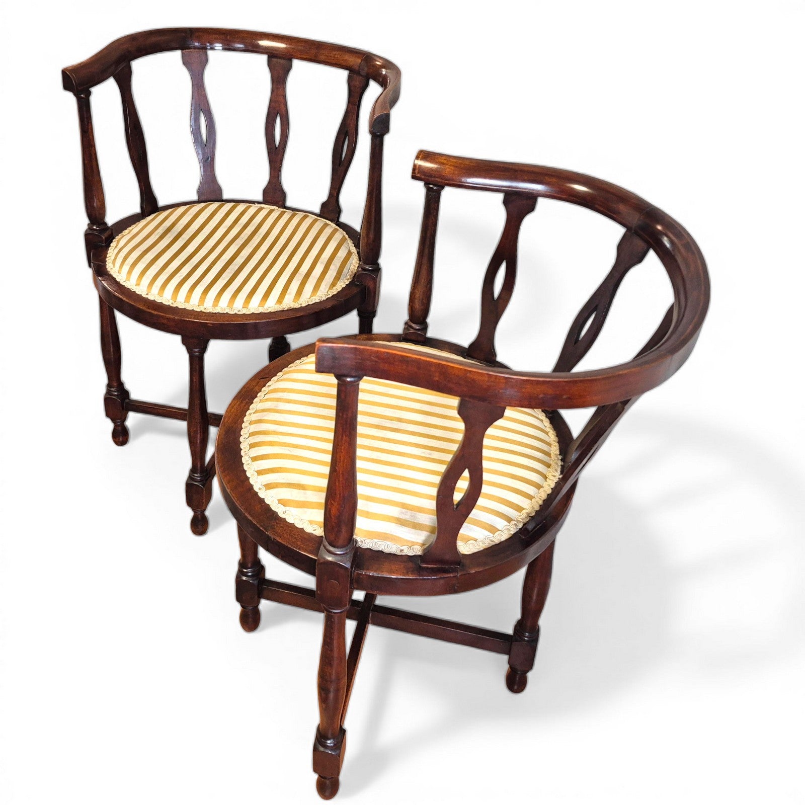 4fdae0915da1c925337a6b023dbee721